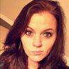 narcs_woman
