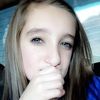 dowsey_maddie