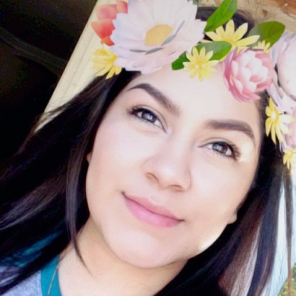 nena_rod