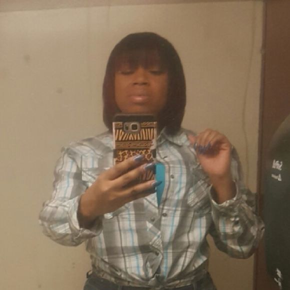 oralynn18