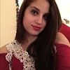 Pearl Rivera - @perlaa18 - Poshmark