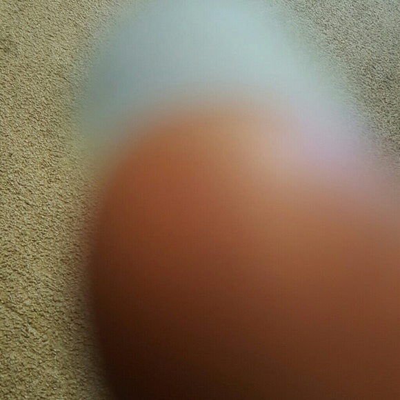 kprude01