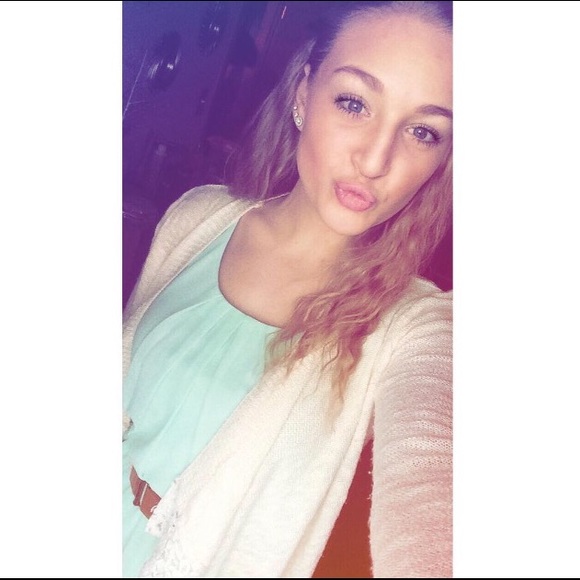 allykuziak13