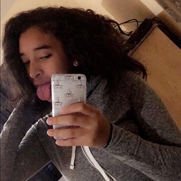 cheskaa23