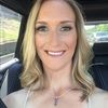 jillfromphil