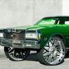 retrogang215