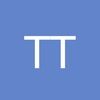 tamarato