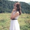 kaitlyn_widener