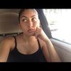 stephs98_