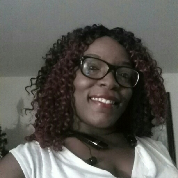 hiswifey15davis