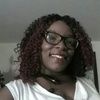 hiswifey15davis