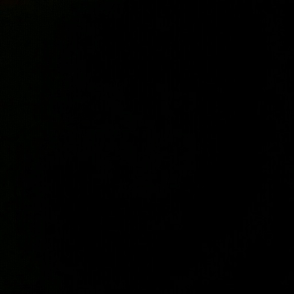 macayle_daniels