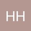 heatherhatt245
