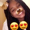 kenyforbes