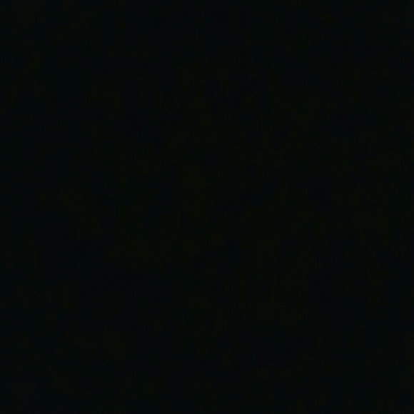 mbeltran77