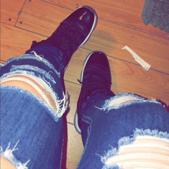 adrianaaa408