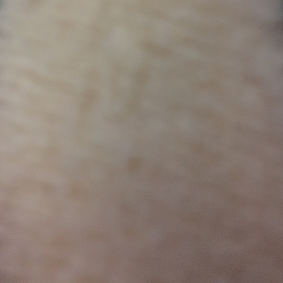 gcb825