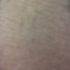 gcb825