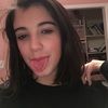 toni_boyle0428