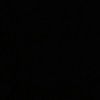 shahzad_515