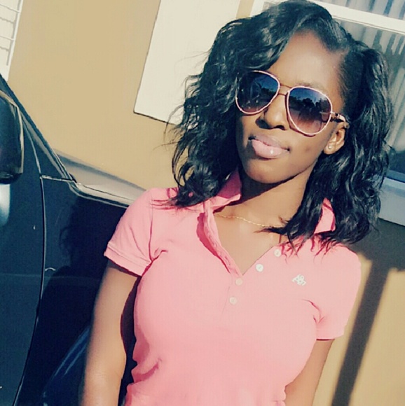 elizabethdaodu