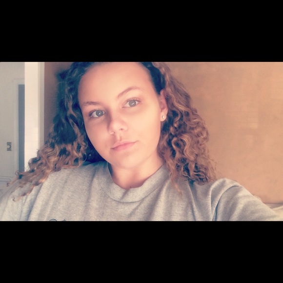 kenziecane87