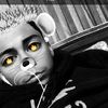 jkingbvtch