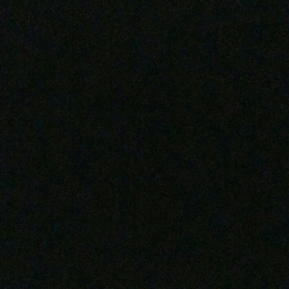 watson29