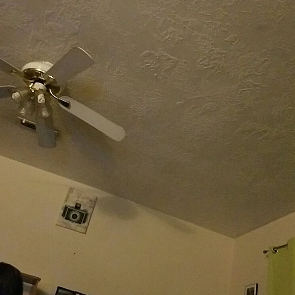 dgoqylpxdg