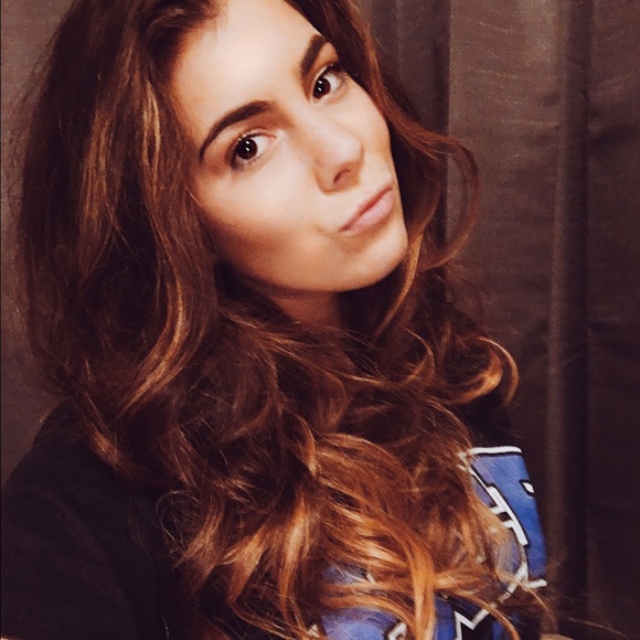 sambuffey23