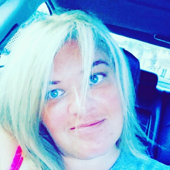 mistylove00