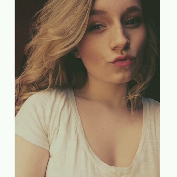 d_desiii