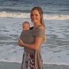 thriftymama16