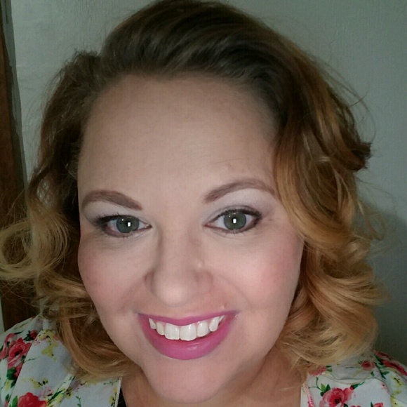 lularuhroe