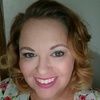 lularuhroe