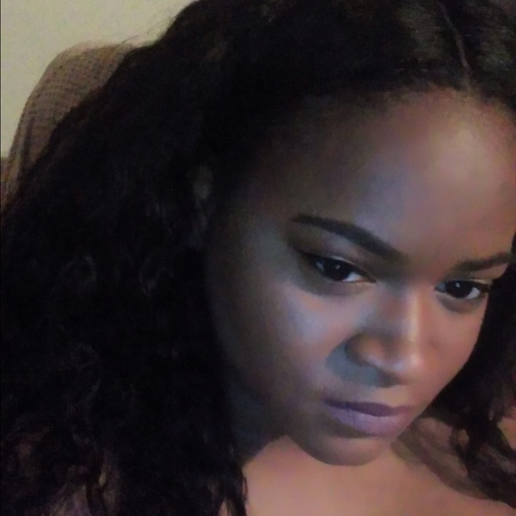 nc_coco