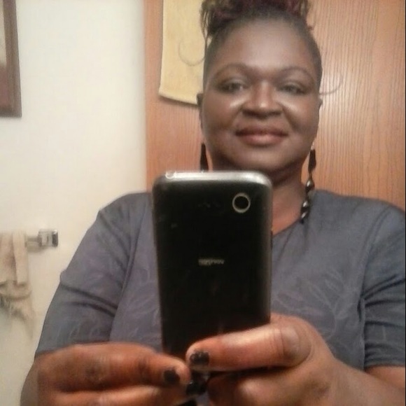 mzgjpooh2