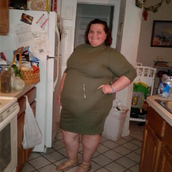 bigmama_321