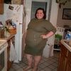 bigmama_321