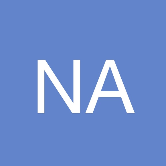 nicknar1