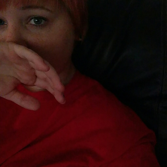 crystajean8