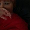 crystajean8
