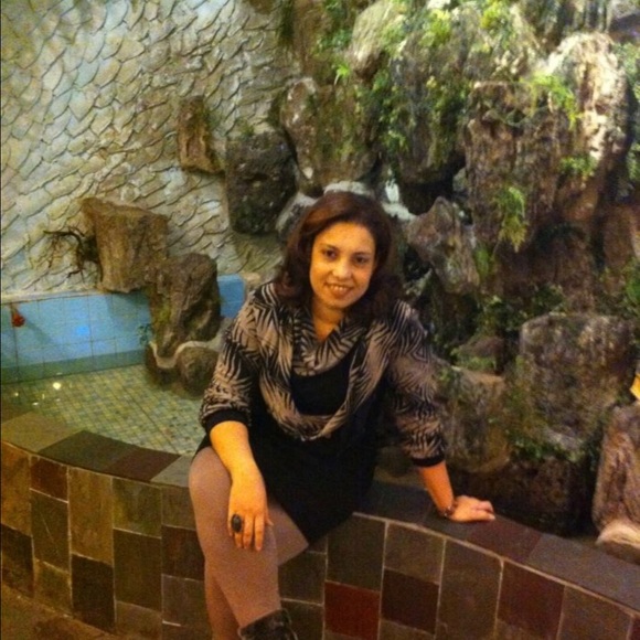 nesrinrezkalla