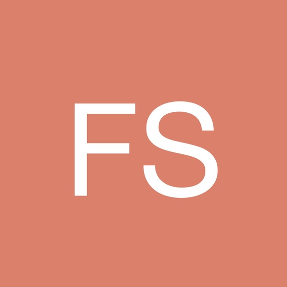 fsiciliano1