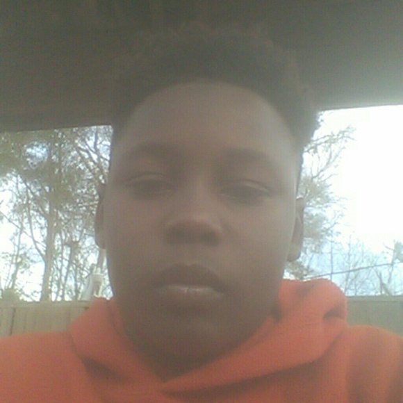 khalif45