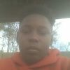 khalif45
