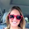 aimeevaughn9