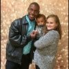 familyfirstidgt