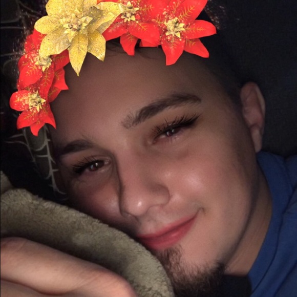 morganslaughter