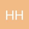hsherrman